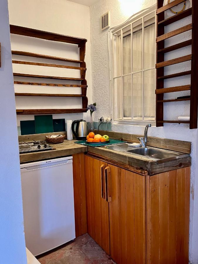 Appartamento Tuzla Yacht Club Provincia di Provincia di Istanbul Esterno foto