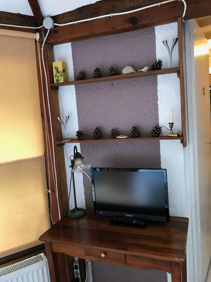 Appartamento Tuzla Yacht Club Provincia di Provincia di Istanbul Esterno foto