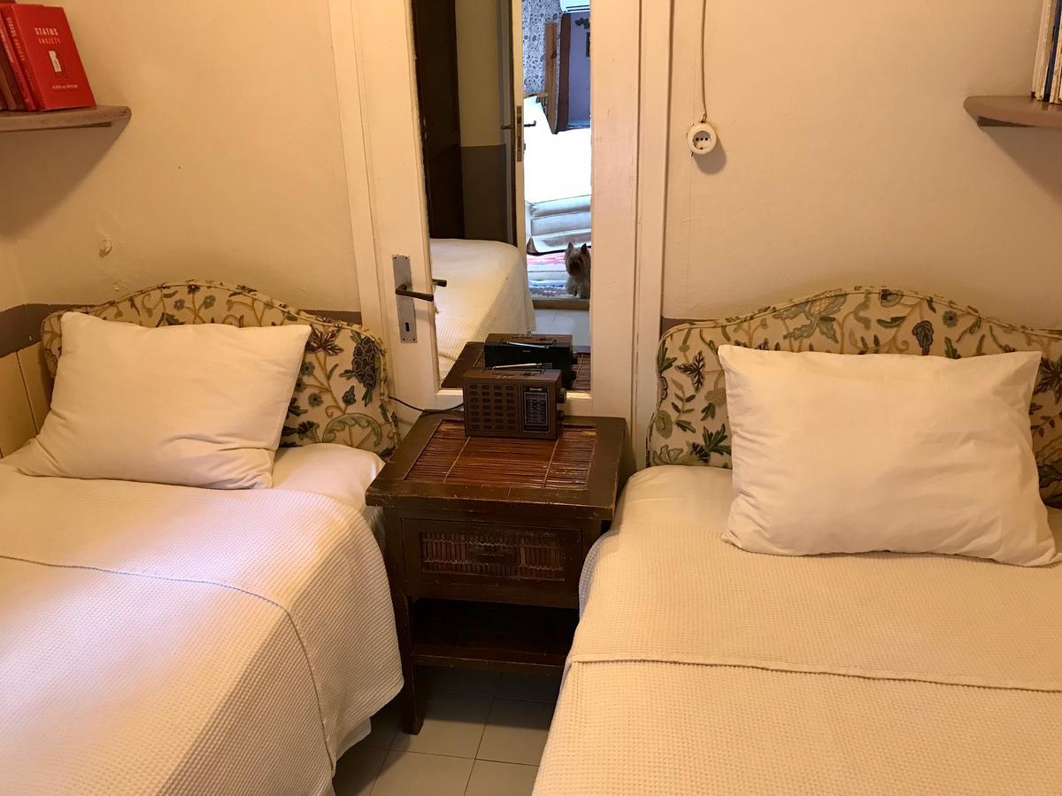 Appartamento Tuzla Yacht Club Provincia di Provincia di Istanbul Esterno foto